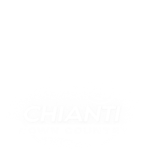 Chianti Down Country